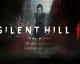 Představena hororová hra SILENT HILL f, odehrává se v šedesátých letech minulého století v japonském městečku Ebisugaoka