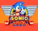 Oznámena hra Sonic Mania pro PS4 a Xbox One