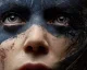 Nové video na akci Hellblade: Senua’s Sacrifice o motion capture technologii