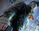Watch Dogs bude mít na PS3 a PS4 bonusový obsah