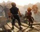 Brothers: A Tale of Two Sons se dostane na PS4 a Xbox One
