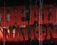Dead Nation E3 Trailer