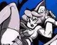 Skullgirls Encore vyjde na PS4 a PSV