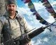 10 minut z hraní Far Cry 4