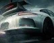 Need for Speed: Rivals dostane GOTY edici