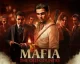 Mafia: Domovina dostává první recenze, vede si slušně + launch trailer