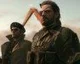 Metal Gear Solid V: The Phantom Pain bude mít na GamesComu hodinovou prezentaci