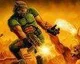 Tento týden se na PSN objeví Doom Classic Collection