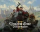 Hry Kingdom Come: Deliverance II se prodalo šest milionů kopií, byl přidán nový úkol