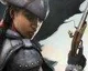 Assassin’s Creed 4: Black Flag – Playstation exkluzivní obsah ve videu