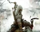 První podrobnosti o remasteru Assassin’s Creed 3