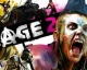 Nové gameplay video na RAGE 2