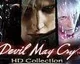 Capcom: Hráči chtěli Devil May Cry HD kolekci