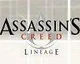 Assassin´s Creed - Lineage Episode 1