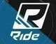 Studio Milestone oznámilo hru Ride