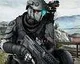 Tom Clancy's Ghost Recon: Future Soldier se povedl