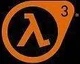 Valve se vyjádřilo ke spekulacím ohledně Half-life 3