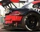 Nový oficiální trailer na Project CARS