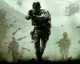 Call of Duty: Modern Warfare Remastered