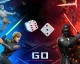 Oznámena hra Monopoly: Star Wars Heroes vs. Villains, vyjde letos v červnu
