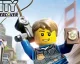 LEGO City Undercover (2017)