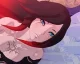 Rozšíření pro Gravity Rush 2 má datum vydání