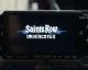 Studio Volition vydalo zrušené Saints Row pro PSP