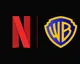Netflix oznámil nákup společnosti Warner Bros., akvizice vyjde na téměř 83 miliard dolarů