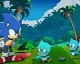 Nové video na kolekci Sonic Origins představuje herní režimy