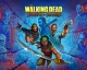 Oznámena side-scrolling beat ’em up hra The Walking Dead: Streets of Survival