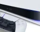 Sony dodala do obchodů 41,7 milionu konzolí PlayStation 5, zveřejněny finanční výsledky za poslední čtvrtletí
