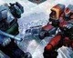 Ubisoft oznámil AirMech Arena pro PS4 a Xbox One