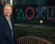 Jim Ryan by byl rád, pokud by si hry od PlayStationu mohly zahrát stovky milionů hráčů