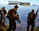 Gameplay videa z akce Tom Clancy’s Ghost Recon: Wildlands