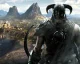Spencer: Xbox exkluzivita The Elder Scrolls 6 není potrestáním PlayStationu