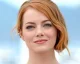 Emma Stone si pravděpodobně zahraje hlavní ženskou roli ve hře Death Stranding