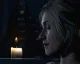 Sony: Máme pro druhou polovinu roku trochu jiné exkluzivní hry