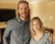 Rozhovor: Troy Baker a Ashley Johnson o The Last of Us