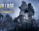 Vyšel Resident Evil Village Gold Edition, podívejte se na launch trailer