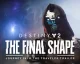 Nový trailer na Destiny 2: The Final Shape ukazuje místo The Pale Heart