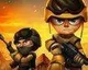 Tiny Troopers se dostane na PlayStation konzole