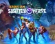 Oznámena akční hra Serious Sam: Shatterverse, jde o roguelike spin-off