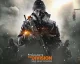 Hra The Division dostala update 1.7