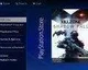 PlayStation Store pro Slovensko by se mělo spustit v tomto roce