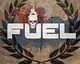 Nový trailer ze hry FUEL