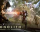 Paragon dnes dostane velký update