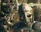 Hellraid tento rok nevyjde, vývojáři vývoj pozastavili