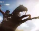 Battlefield 1 bude mít více hratelných postav + oficiální obrázky