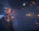 Nový trailer na adventuru Dreamfall Chapters