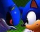 Sonic CD na PSN a XBLA